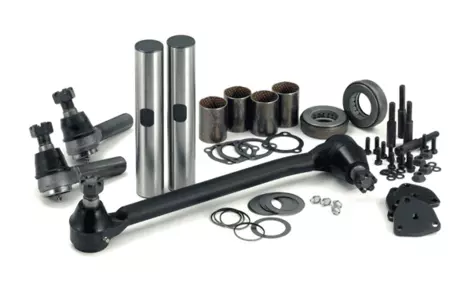 Комплектующие, запчасти