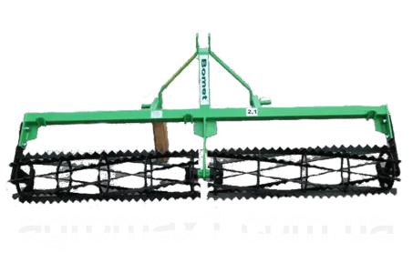 Струнні катки