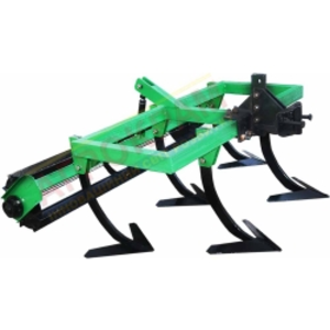 Культиваторы