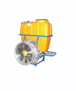 Садовые опрыскиватели