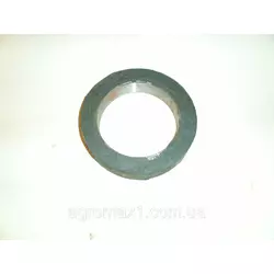 Кольцо резиновое для картофелекопалки agromet z609