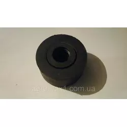 Резинка на ролик для картофелекопалки Wirax